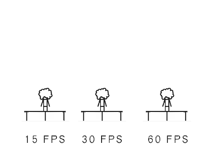 a9b46f061d950a7bfa43460d0dd162d9f0d3c9c6.gif