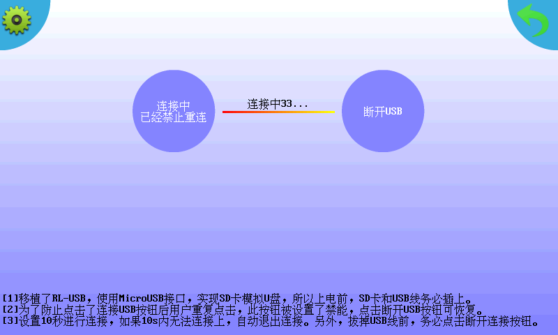 111.png