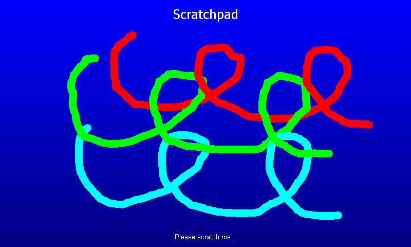 6.png