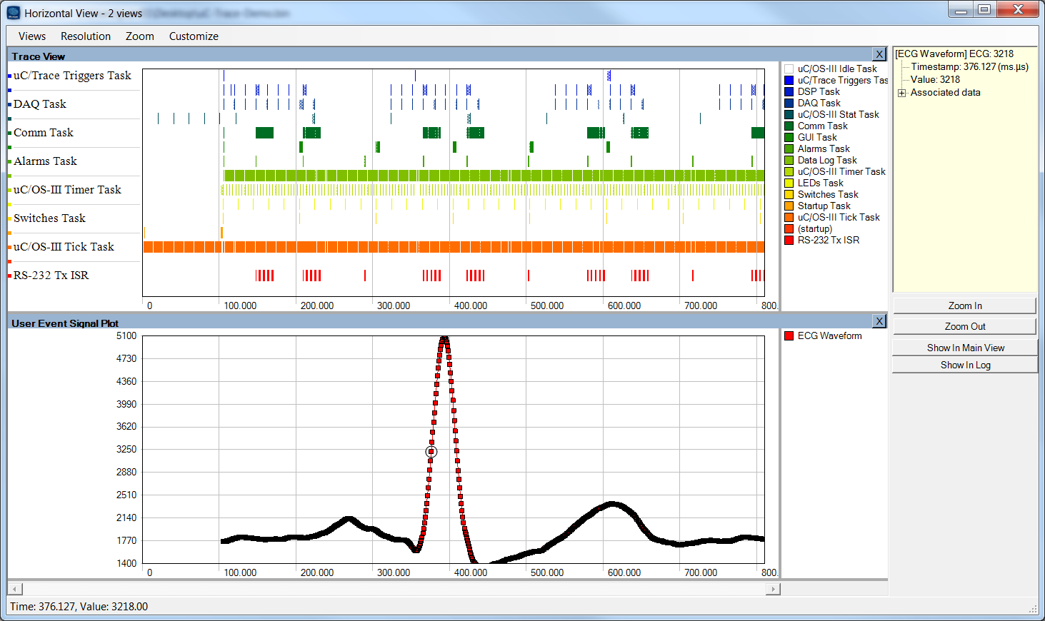 05-uC-Trace-UserEventSignal.png