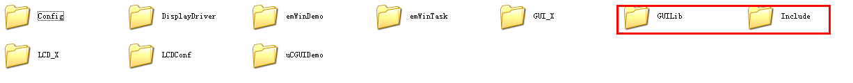 2.png