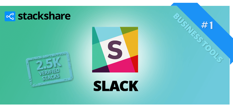 top-50-slack.png