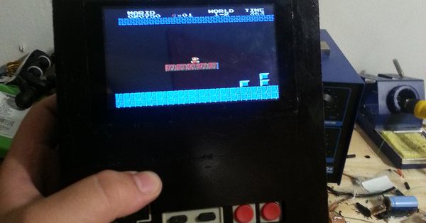 MYCpCWPz.jpg