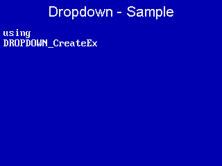 12_3349_c7d771dd115a240.gif