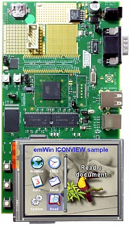 starter-boards2.jpg