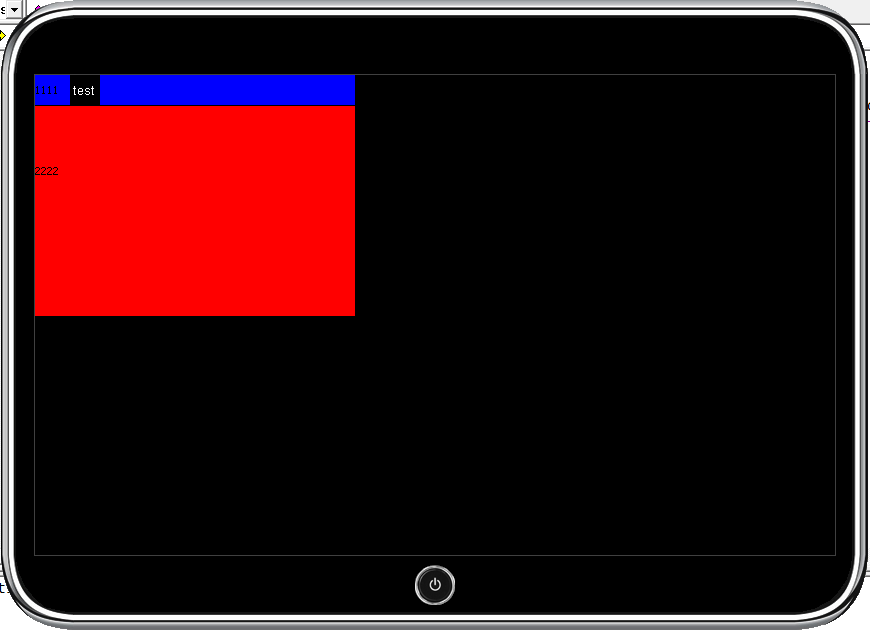 QQͼ20170705104338.png
