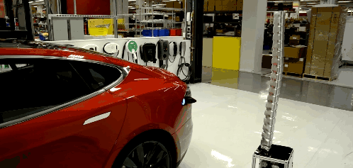 TeslaChargerTNW.gif
