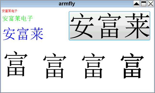 12_3349_1817b2bc755dd69.png