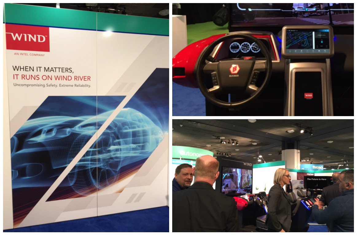 C11ilVOWEAEv-l_ (1).jpg