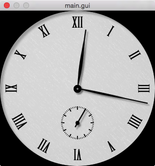 widgets-clock-widget-08.png