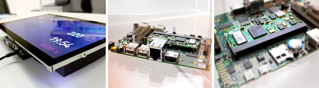 C1UQHZPVEAAeLs9 (1).jpg