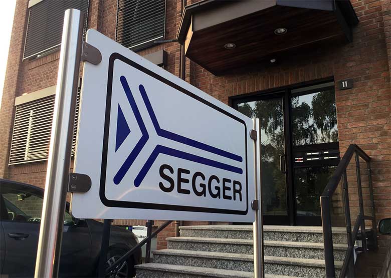SEGGER_Building_780x.jpg