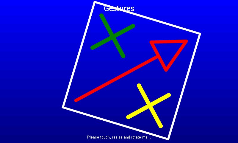 9.png