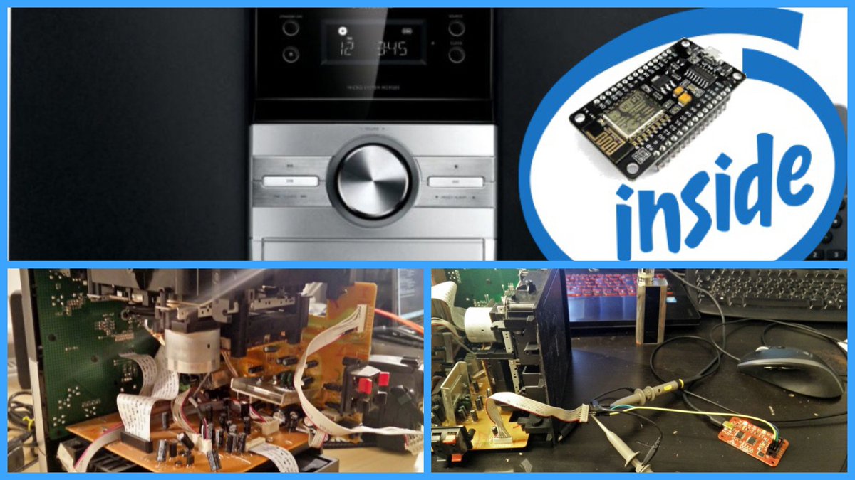 C1czqq4XAAAK0SY (1).jpg