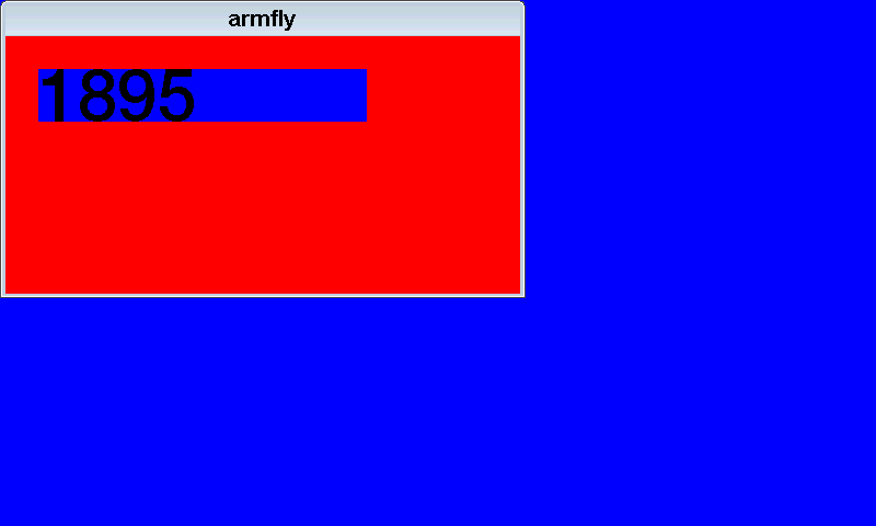 0.png
