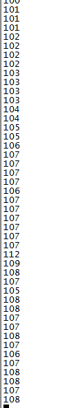 24λɫ.png