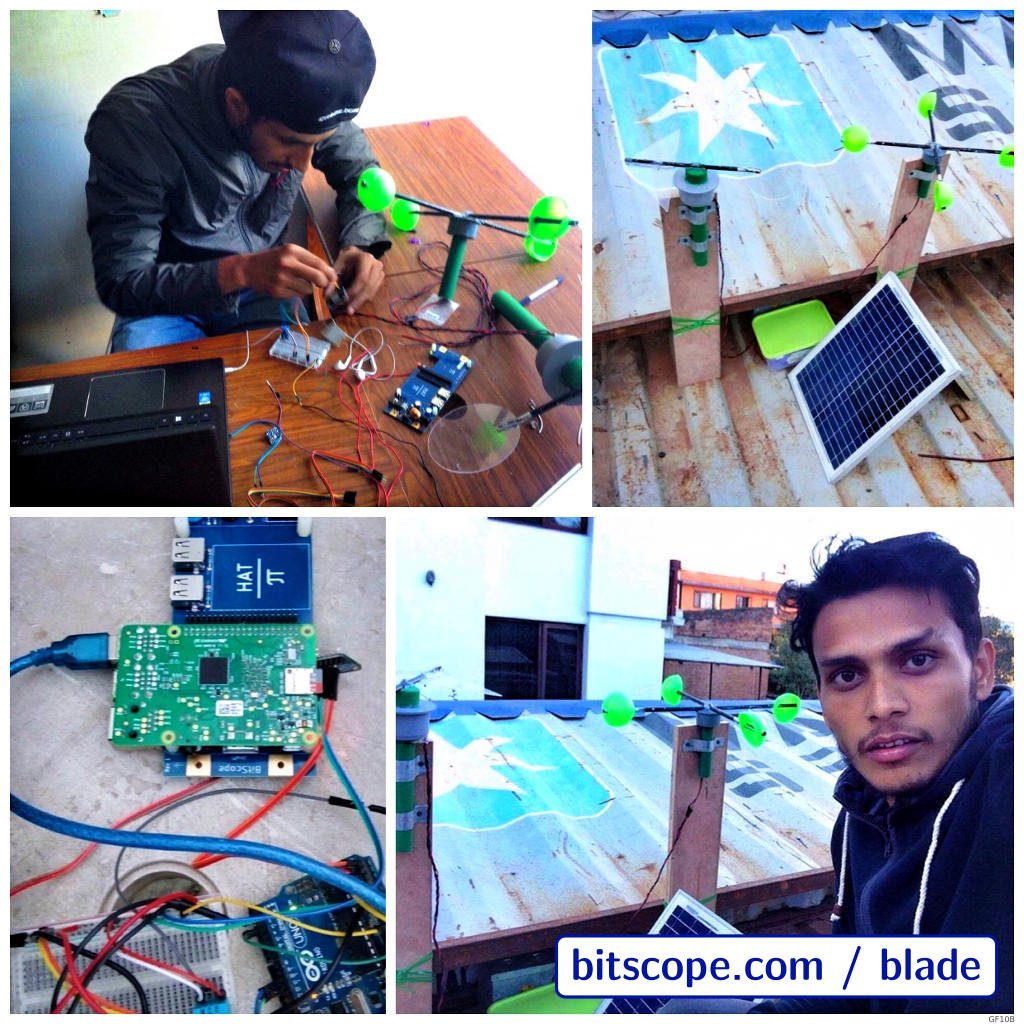 C3agV8YVUAA7P2Z (1).jpg