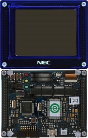 starter-boards4.jpg