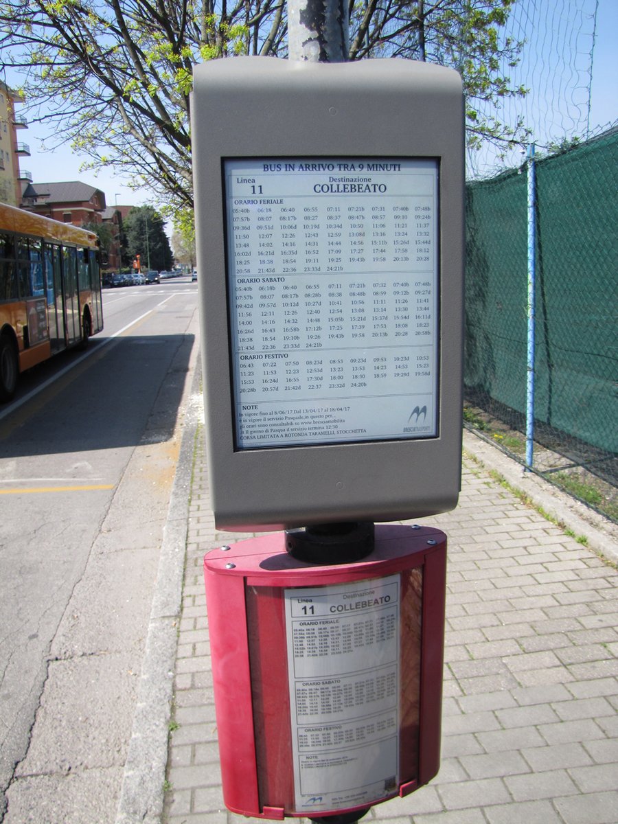 C9IE4HNXkAANuXn (1).jpg