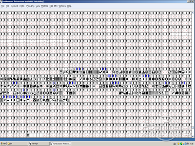 5863756_093125_3r8q_23734_thumb.png