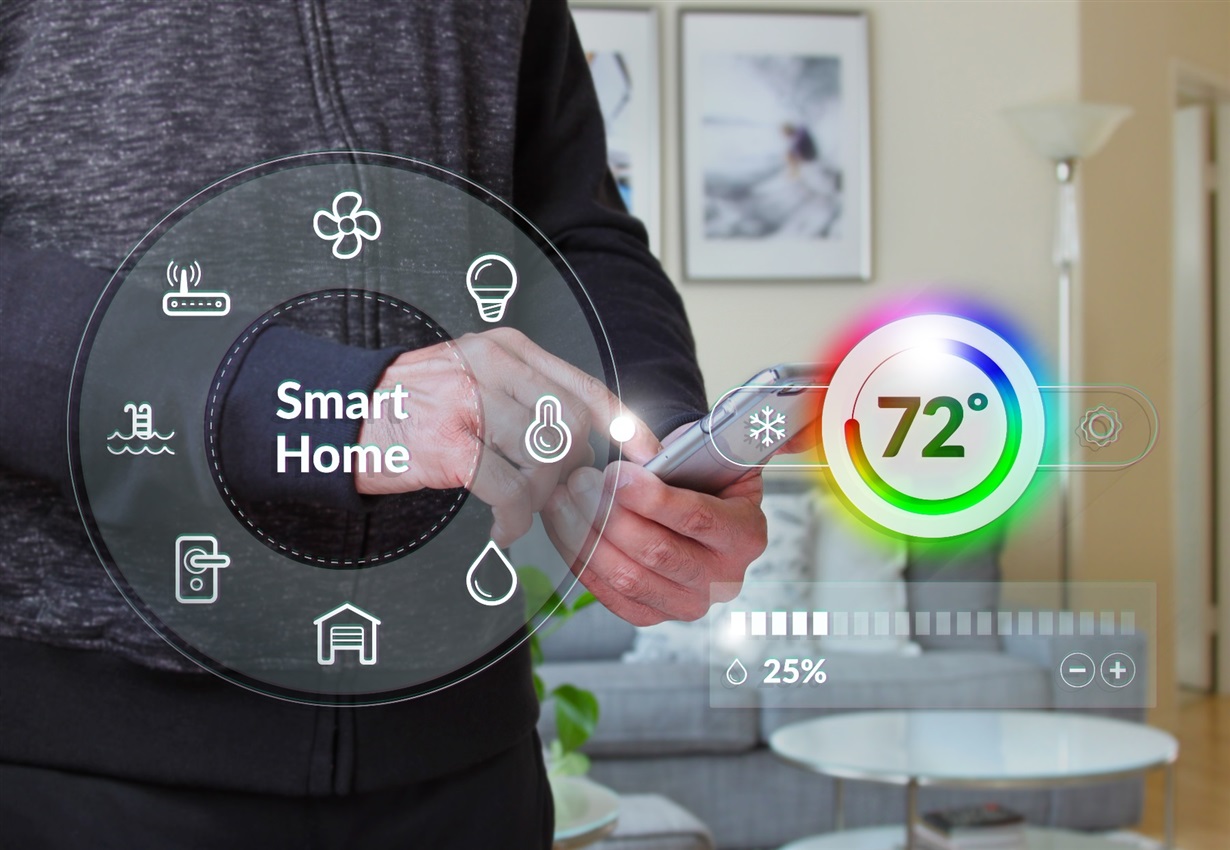 5557.Smart home ecosystem.jpeg-1230x0.jpg