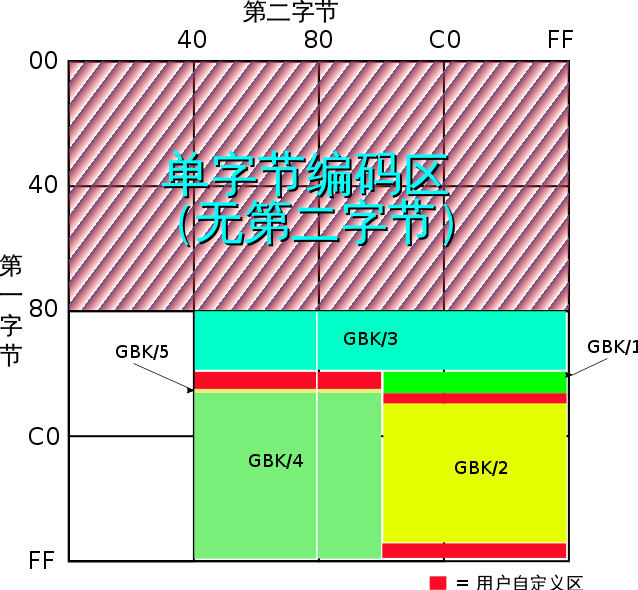 4.png
