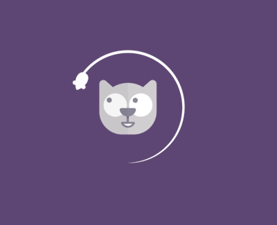4.gif