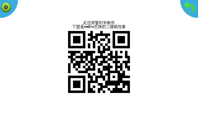 12_58_7d103b7482e6e63.png