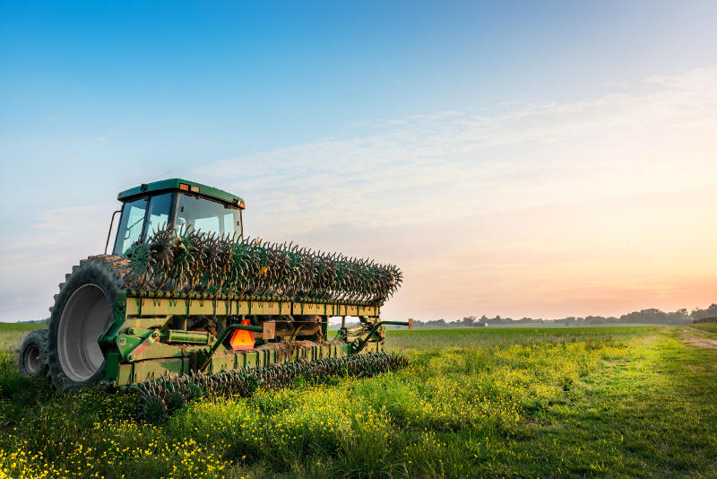 agriculture.jpg