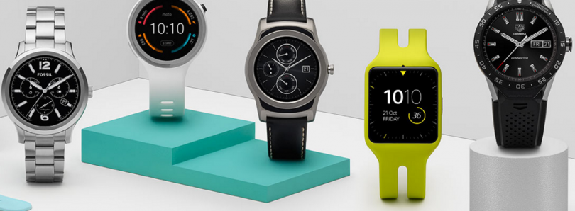 Android-Wear-Devices-are-Receiving-Julys-Security-Update-810x298_c.png