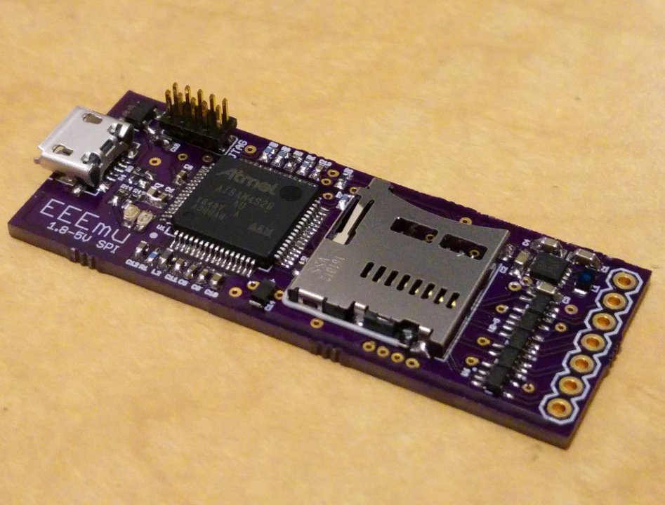 C_oJ1XoVYAAttDH (1).jpg