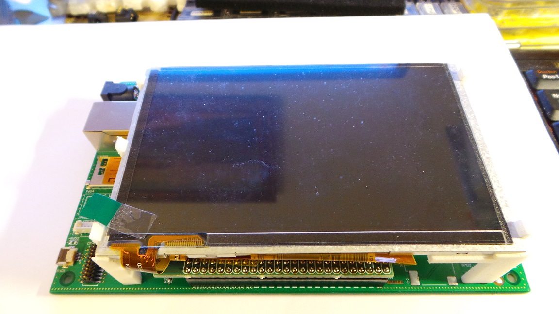 KK32F7-Testboard-LP3.jpg