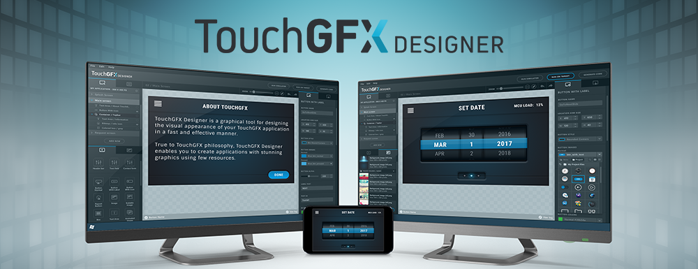 TouchGFX-Designer-Primary_News_Pictures.png