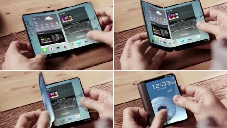 Samsung-Foldable-Display.jpg