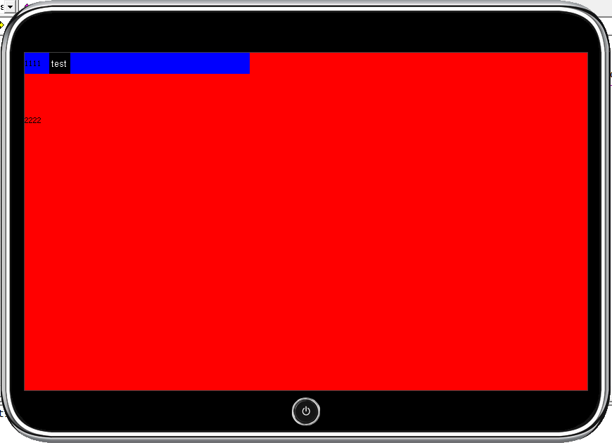 QQͼ20170705104344.png