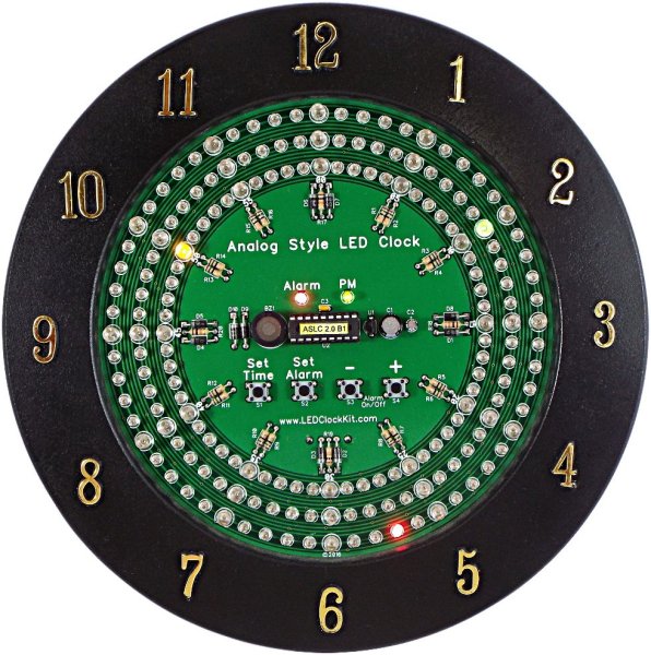 LED-clock.jpg
