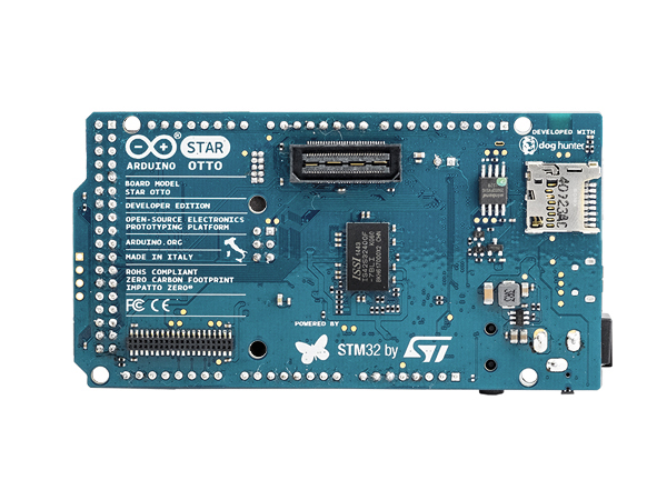 A000135-Arduino-Star-Otto-2back2.jpg