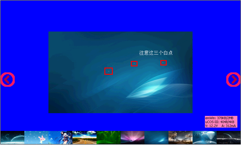 12_58_045092c5ee8b9bd.png