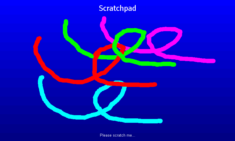 2.png