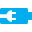 battery_charging_16.png