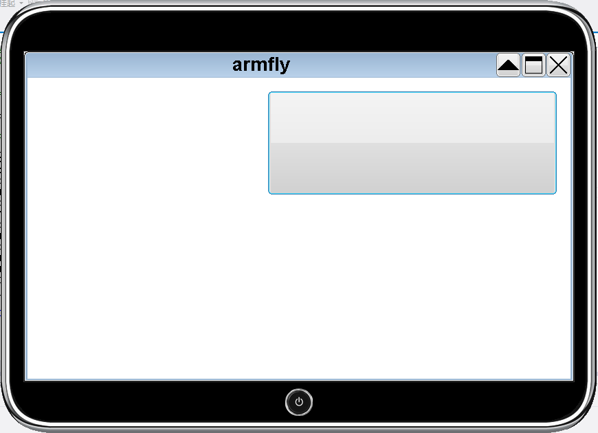 QQͼ20150624182743.png