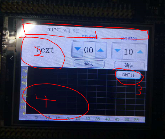 3.PNG