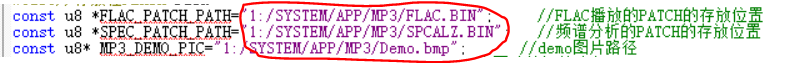 1.PNG