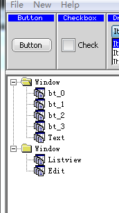 builder_1.png