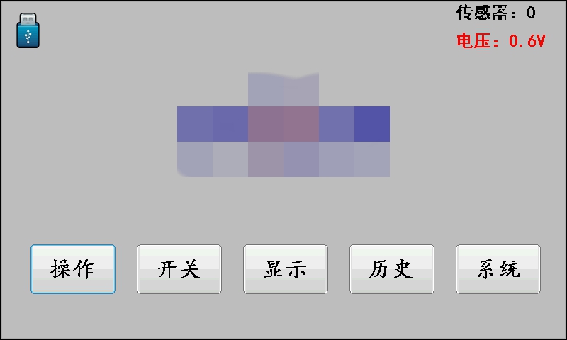 0_.jpg