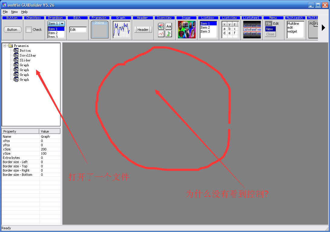 QQͼƬ20150830220510.png