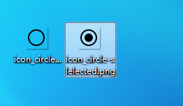 radio.png
