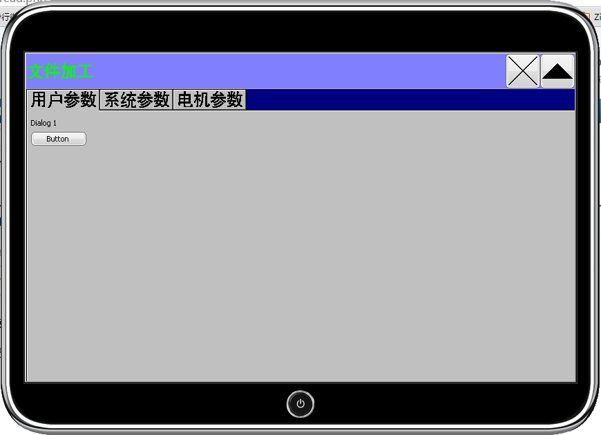 QQͼƬ20160518141022.png