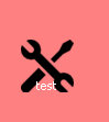 QQͼ20160815135850.png