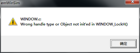 QQͼ20170414101602.png